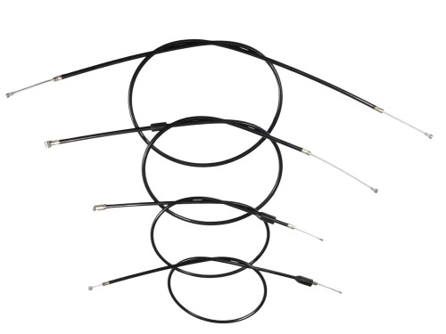 16541_14243