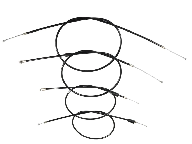 16541_14243