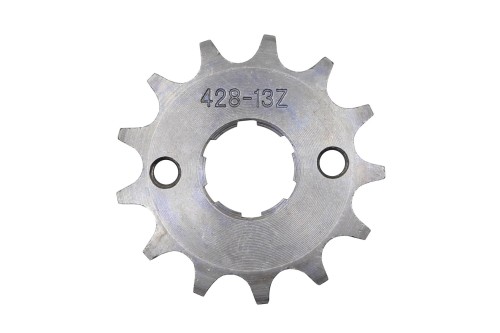 4160_19702