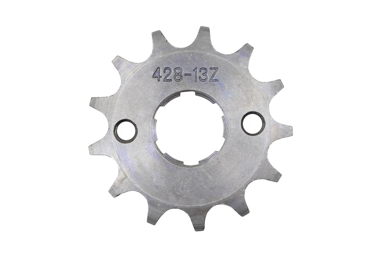 4160_19702
