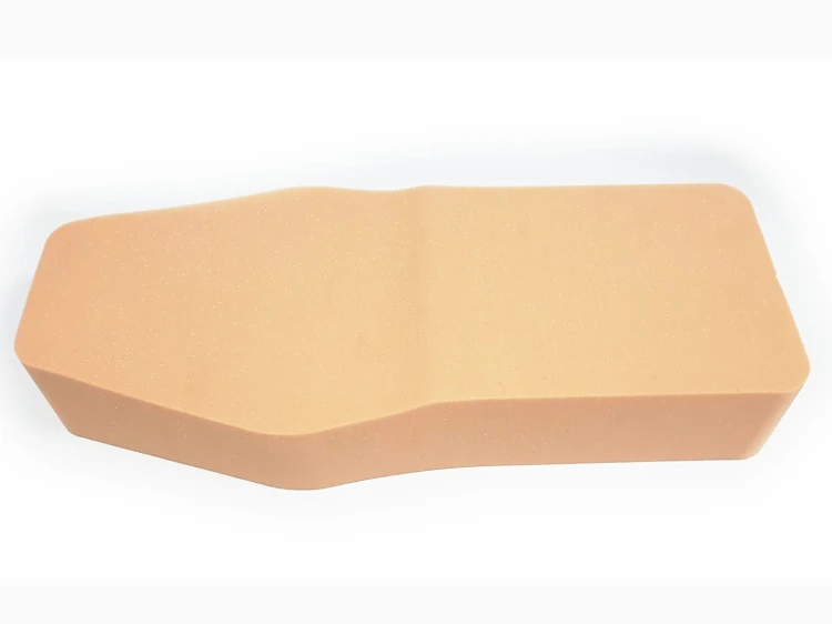 a51deecc86025331342a0a69d4f3fa84